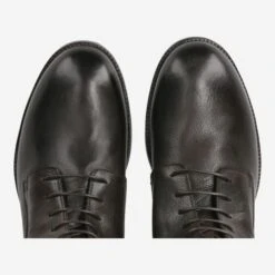 MoMA Art. 67301B-MASS T.MORO - Brown 9 MoMA Art. 67301B-MASS T.MORO - Brown -Schuhe Lüke Shop top 1523010701