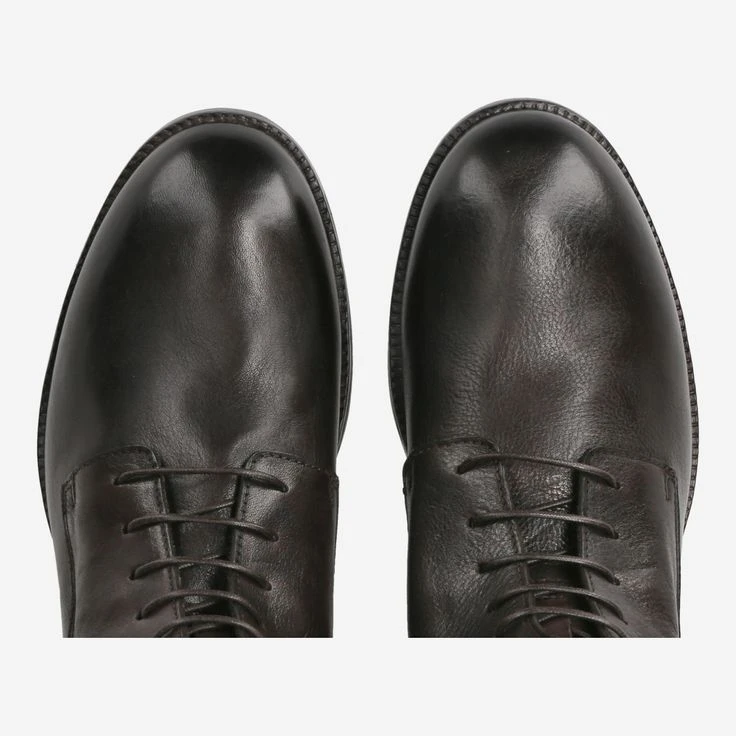 MoMA Art. 67301B-MASS T.MORO - Brown 5 MoMA Art. 67301B-MASS T.MORO - Brown – Bild 5