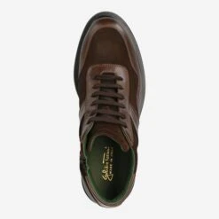 Art.  324428 V19772 - Brown -Schuhe Lüke Shop top 1523010717