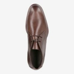 Lloyd Art. 22-732-22* SANTOS - Brown 9 Lloyd Art. 22-732-22* SANTOS - Brown -Schuhe Lüke Shop top 1523010747