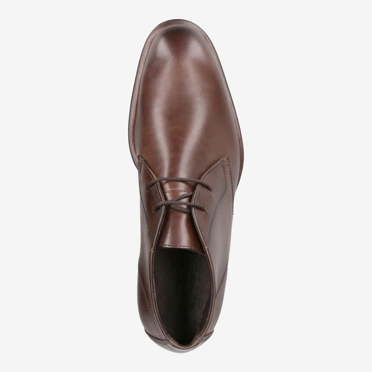 Lloyd Art. 22-732-22* SANTOS - Brown 5 Lloyd Art. 22-732-22* SANTOS - Brown – Bild 5