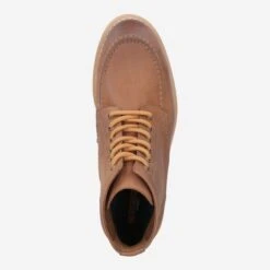 Lloyd Art.  22-531-23* DEBAR - Brown -Schuhe Lüke Shop top 1523060267