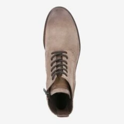 Lloyd Art.  22-576-31* DUAL EDISON - Brown -Schuhe Lüke Shop top 1523060287