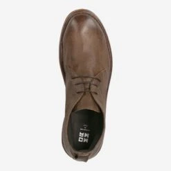 MoMA Art.  2BW006-CAP - Brown -Schuhe Lüke Shop top 1523060297