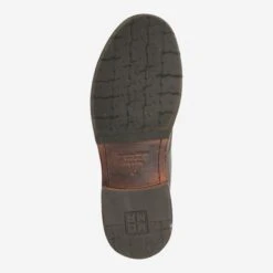 MoMA Art.  50305B-CU OLD TRAFFORD (2BW006-CU) - -Schuhe Lüke Shop top 1527010001