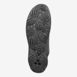 Geox Art.  Nebula 4X4 B ABX B - Black -Schuhe Lüke Shop top 1530010071