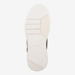 Boss Art.  BALTIMORE_HITO - -Schuhe Lüke Shop top 1530060051