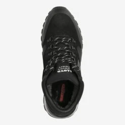 Lloyd Art.  22-909-20* EMPIRE - Black -Schuhe Lüke Shop top 1530060057