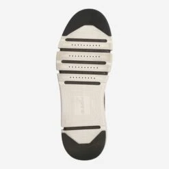 Geox Art.  Adacter H A - Brown -Schuhe Lüke Shop top 1533010031