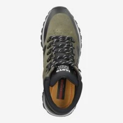 Lloyd Art. 22-908-24* ELWAS - Green 9 Lloyd Art. 22-908-24* ELWAS - Green -Schuhe Lüke Shop top 1537060027