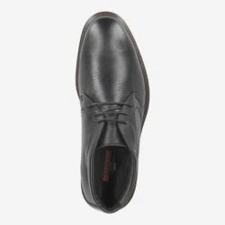 Lloyd Art. 21-629-00* OSBORN - Black 9 Lloyd Art. 21-629-00* OSBORN - Black -Schuhe Lüke Shop top 1580010155