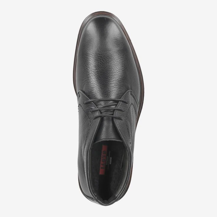 Lloyd Art. 21-629-00* OSBORN - Black 5 Lloyd Art. 21-629-00* OSBORN - Black – Bild 5