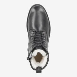 Blackstone Art.  WG99 - Black -Schuhe Lüke Shop top 1580010215