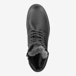 Lloyd Art.  22-573-10* HOLLIS - Black -Schuhe Lüke Shop top 1580010217