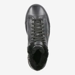 Santoni Art. 21557 N01 - Black 9 Santoni Art. 21557 N01 - Black -Schuhe Lüke Shop top 1580010237