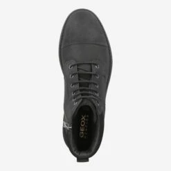 Geox Art. VIGGIANO - Black 9 Geox Art. VIGGIANO - Black -Schuhe Lüke Shop top 1580010277