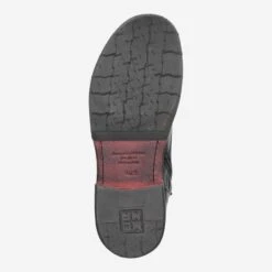 MoMA Art.  50307B-CUM NERO - -Schuhe Lüke Shop top 1580010391