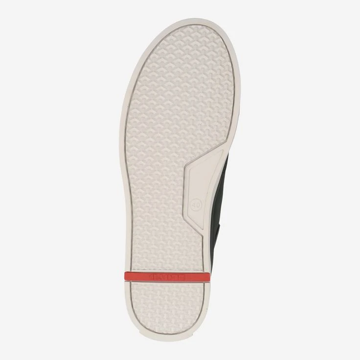 Lloyd Art. 23-909-00 EDWARD CARD - Black 5 Lloyd Art. 23-909-00 EDWARD CARD - Black – Bild 5