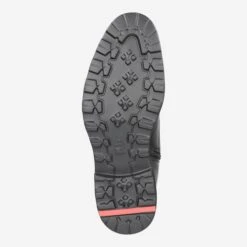 Lloyd Art.  23-531-00 VINE DANILO - -Schuhe Lüke Shop top 1580080061