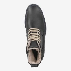 Lloyd Art.  21-580-00 VIDAL - Black -Schuhe Lüke Shop top 1580080065