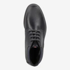 Lloyd Art. 21-570-10 VARLEY - Black 9 Lloyd Art. 21-570-10 VARLEY - Black -Schuhe Lüke Shop top 1580080077