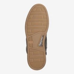 Art.  423038* V20116 - -Schuhe Lüke Shop top 1580910001