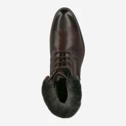 Magnanni Art.  12696 - Brown -Schuhe Lüke Shop top 1583010135