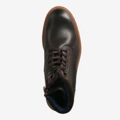 Lloyd Art. 21-577-12* FERNANDO - Brown 9 Lloyd Art. 21-577-12* FERNANDO - Brown -Schuhe Lüke Shop top 1583010175