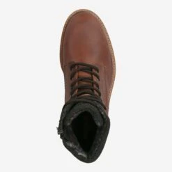 Lloyd Art.  22-568-12* FLAVIO - Brown -Schuhe Lüke Shop top 1583010187