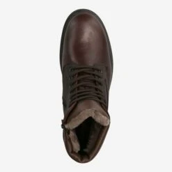 Lloyd Art.  22-573-13* HOLLIS - Brown -Schuhe Lüke Shop top 1583010197