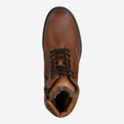 Lloyd Art.  22-573-14* HOLLIS - Brown -Schuhe Lüke Shop top 1583010207