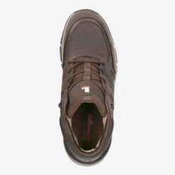 Lloyd Art.  22-922-11 ERAGON - Brown -Schuhe Lüke Shop top 1583010217