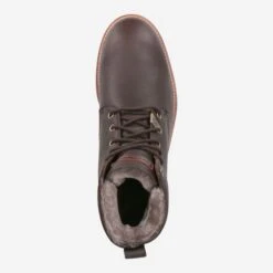 Panama Jack Art. Glasgow Igloo C1 Grass Marron - Brown 9 Panama Jack Art. Glasgow Igloo C1 Grass Marron - Brown -Schuhe Lüke Shop top 1583010227