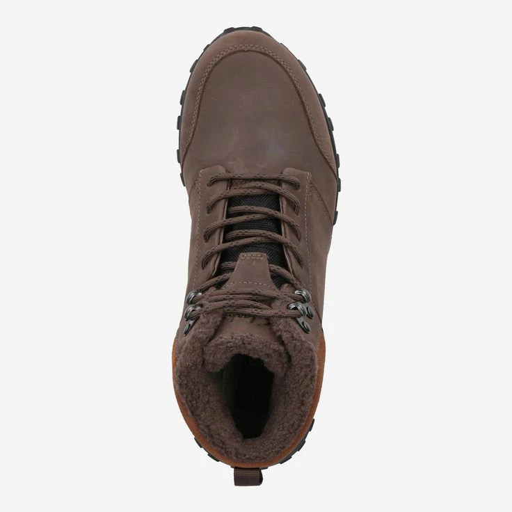 Clarks Art. ATL Trek Up - Brown 5 Clarks Art. ATL Trek Up - Brown – Bild 5