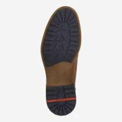 Lloyd Art.  23-651-13 HENGELO EDG - -Schuhe Lüke Shop top 1583010301