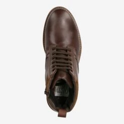 Art.  322318* V19355 - Brown -Schuhe Lüke Shop top 1583010317