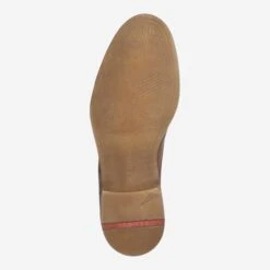 Lloyd Art.  23-563-05 DARTMOOR ED - Brown -Schuhe Lüke Shop top 1583010321