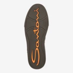 Santoni Art.  21932 T50 - -Schuhe Lüke Shop top 1583010361