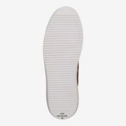 Blackstone Art.  ASPEN - Brown -Schuhe Lüke Shop top 1583010381