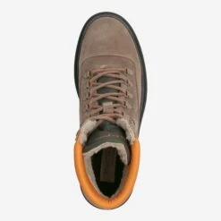 Marc O'Polo Art.  KURT 5B - Brown -Schuhe Lüke Shop top 1583060017