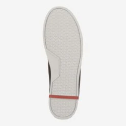 Lloyd Art.  23-909-01 EDWARD CARD - Brown -Schuhe Lüke Shop top 1583060021