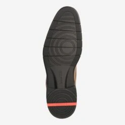 Lloyd Art.  23-668-25 TAMAR OTIS - -Schuhe Lüke Shop top 1583060031