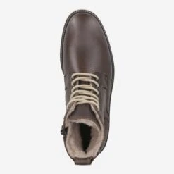 Lloyd Art.  21-580-07 VIDAL - Brown -Schuhe Lüke Shop top 1583080045