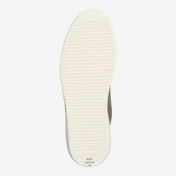 Blackstone Art.  DYLAN - Beige -Schuhe Lüke Shop top 1584060011