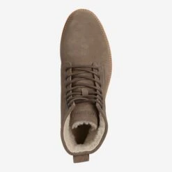 Blackstone Art.  UG10 - Green -Schuhe Lüke Shop top 1587060017