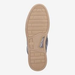 Art.  423038* V20117 - Blue, Combined -Schuhe Lüke Shop top 1588910001