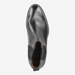 Art. B330-3 NERO - Black 9 Art. B330-3 NERO - Black -Schuhe Lüke Shop top 1610010007