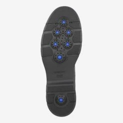 Geox Art.  Spherica EC1 C - Black -Schuhe Lüke Shop top 1620010121