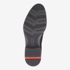 Lloyd Art.  23-657-10 JONAH FINN. - -Schuhe Lüke Shop top 1620060051