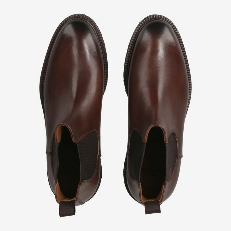 Art. F430-4 TDM - Brown 5 Art. F430-4 TDM - Brown – Bild 5